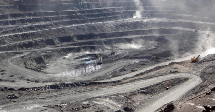 Bắc Kinh siết chặt nhưng Tokyo đã đi trước 1 bước ngoạn mục缩略图