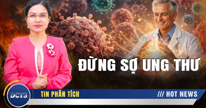Viện trưởng y khoa tự chữa lành ung thư giai đoạn cuối bằng bí mật năng lượng, trẻ ra 11 tuổi缩略图