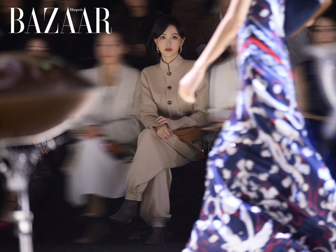 Đường Yên biến Thượng Hải thành cảnh phim Dân Quốc缩略图