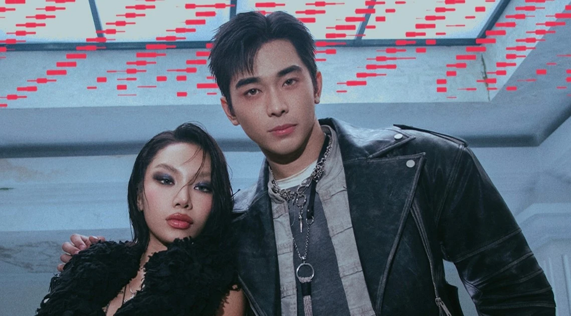 &amp;apos;Em xinh&amp;apos; Vũ Thảo My khiến fan không rời mắt缩略图