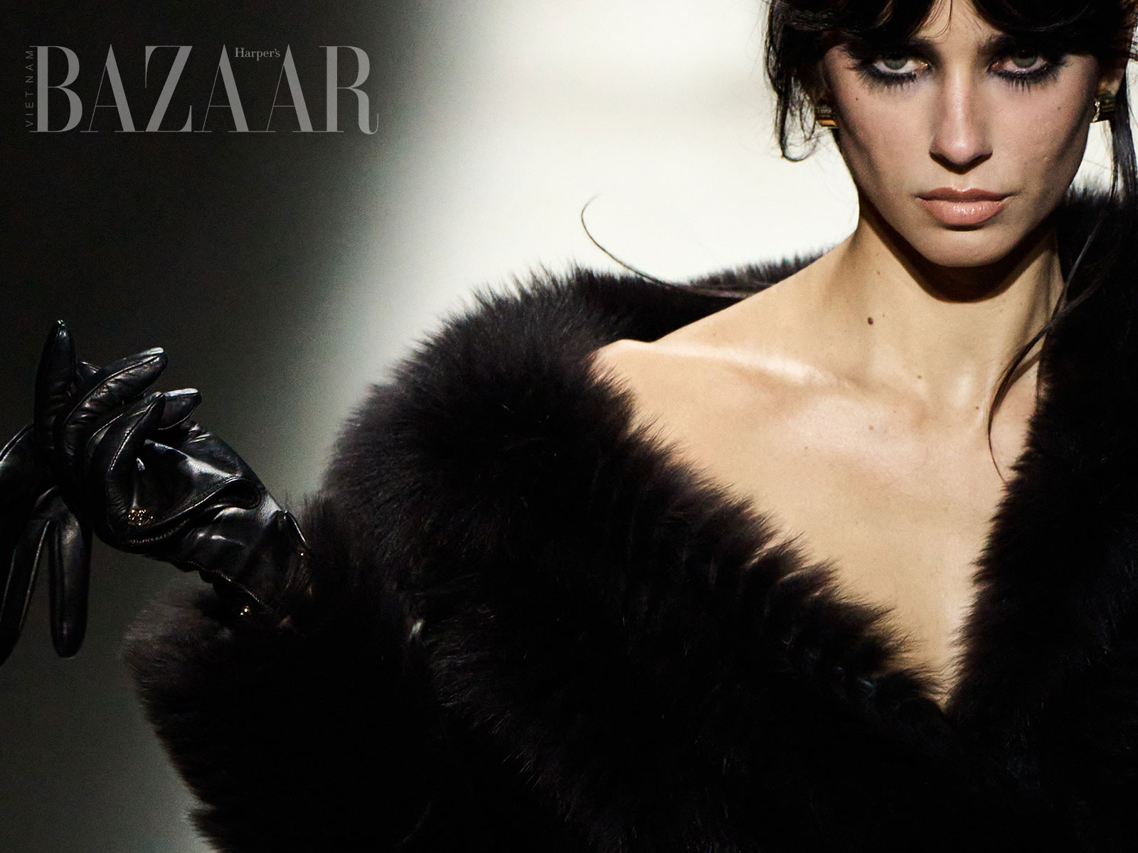 Kering hướng Gucci đến phong cách quiet luxury để chuyển mình缩略图