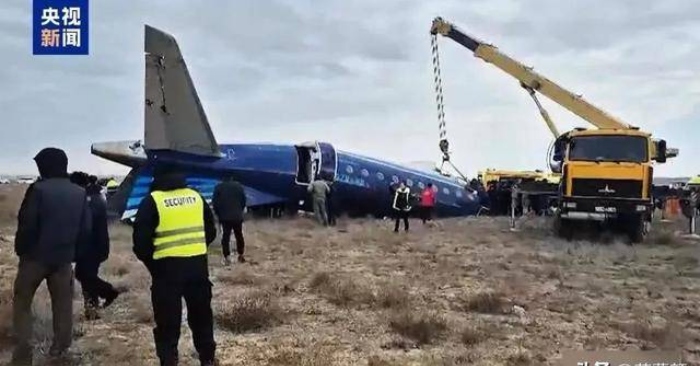 Putin cuối cùng đã thừa nhận món nợ máu này! Trung Quốc chịu áp lực, nội tình tổn thất nặng nề được hé lộ缩略图