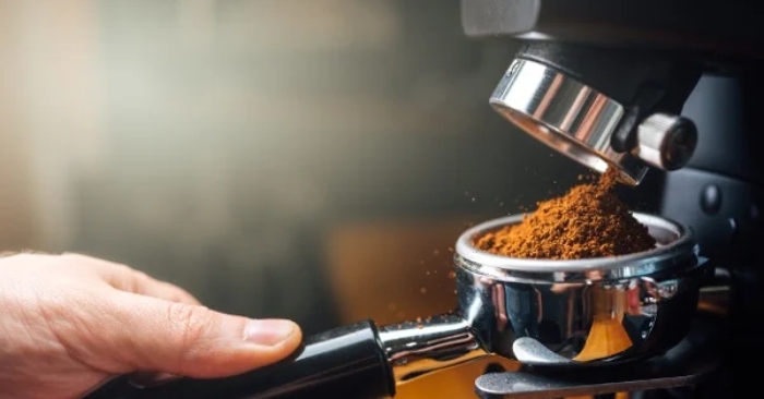 Rốt cuộc cà phê có hại hay không? Tại sao trẻ em không nên uống缩略图