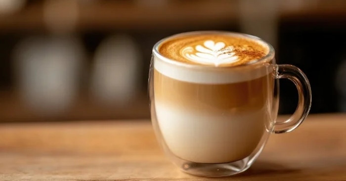 4 mẹo uống cà phê để tránh khó chịu dạ dày và ruột缩略图