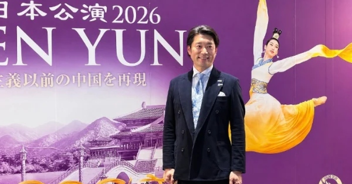 Hai chữ “Thần Vận” ẩn chứa thiên cơ: Ba lần đón xem, lĩnh ngộ “mật mã” của thiên đạo缩略图