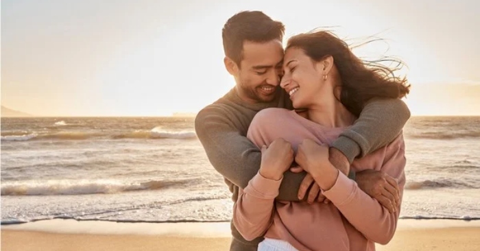 Tình yêu rốt cuộc là gì? Lời độc thoại chấn động của một người thức tỉnh缩略图