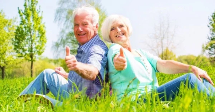 Đừng chạy bộ nữa! 4 tuyệt chiêu đảo ngược gan nhiễm mỡ hiệu quả nhất缩略图