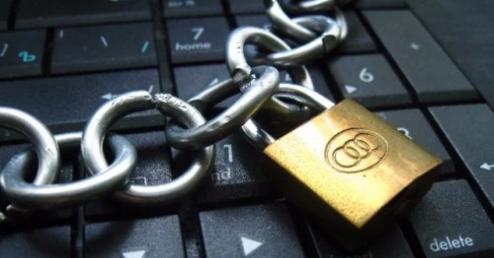 ĐCSTQ sẽ phong tỏa toàn diện việc “vượt tường lửa”, rò rỉ thông báo khẩn của Viễn thông Thiểm Tây缩略图