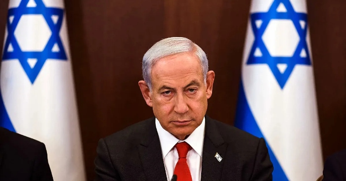 Netanyahu: Mỹ và Israel liên thủ “phá hủy” thành công chương trình hạt nhân và tên lửa của Iran缩略图