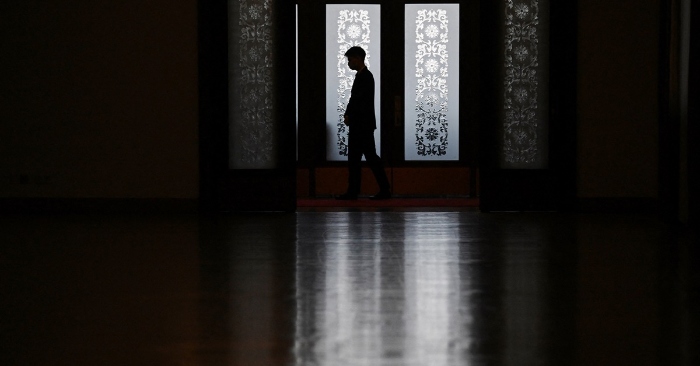 Pakistan “nổi dậy” chống Bắc Kinh, điều quân đánh Iran – Pakistan triển khai 13.000 quân cùng nhóm chiến đấu cơ tới Ả Rập Xê Út, thực hiện thỏa thuận phòng thủ chung缩略图