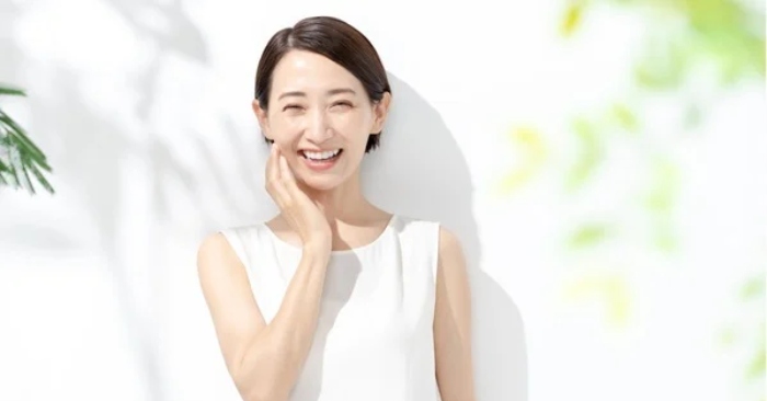 Sau 50 tuổi ăn uống thế nào mới sống thọ?缩略图