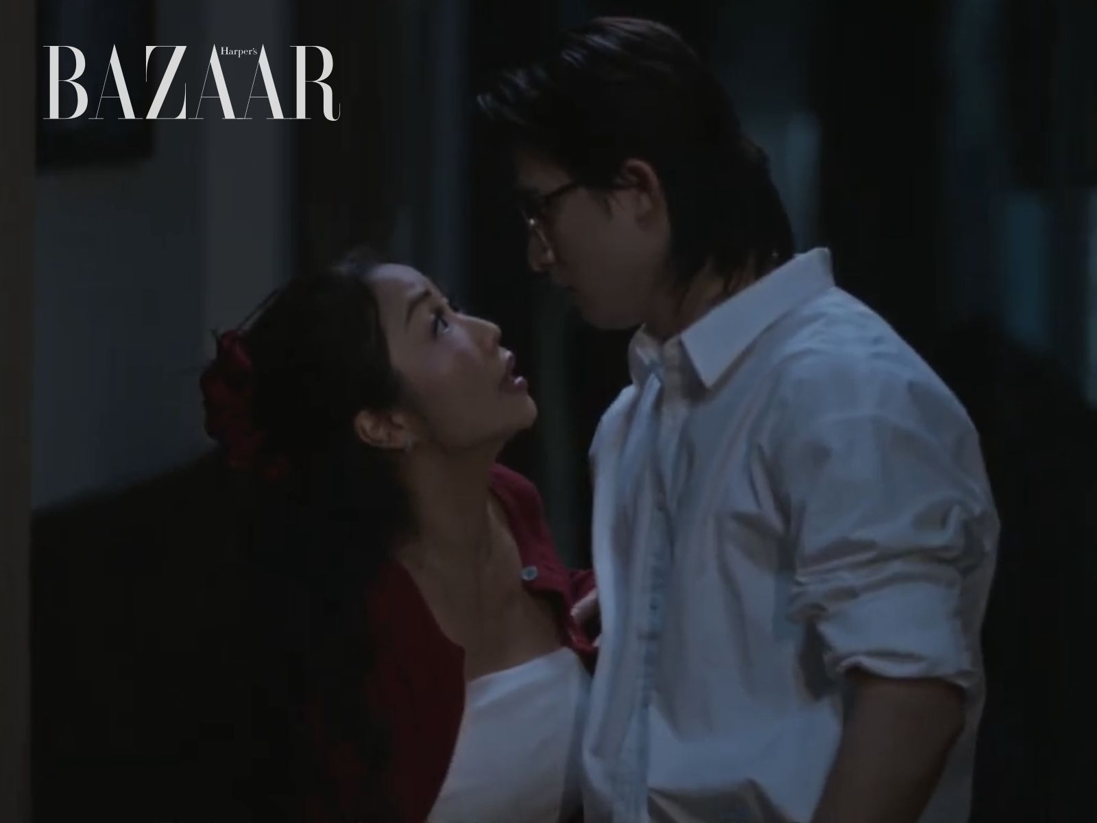 Heo 5 Móng vượt Phí Phông, xác lập kỷ lục ngay ngày đầu ra mắt缩略图