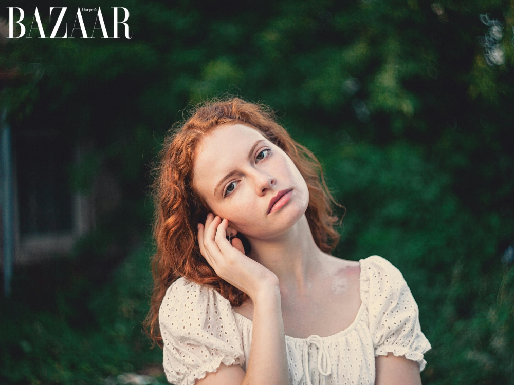 Tử vi 12 con giáp thứ Sáu ngày 17/4/2026: 5 tuổi nhận nhiều ưu ái缩略图