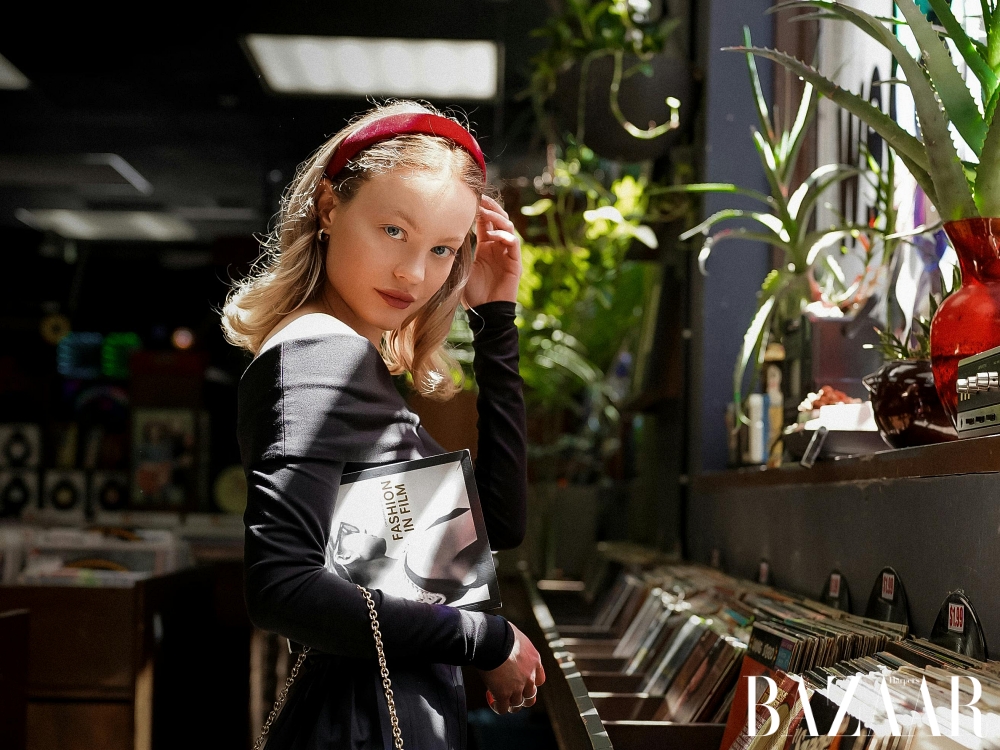 Tử vi 12 con giáp thứ Ba ngày 7/4/2026: 5 tuổi sự nghiệp thăng hoa缩略图