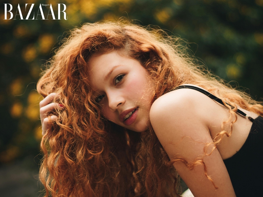 Tử vi 12 con giáp thứ Hai ngày 13/4/2026: 5 tuổi thuận lợi đầu tuần缩略图