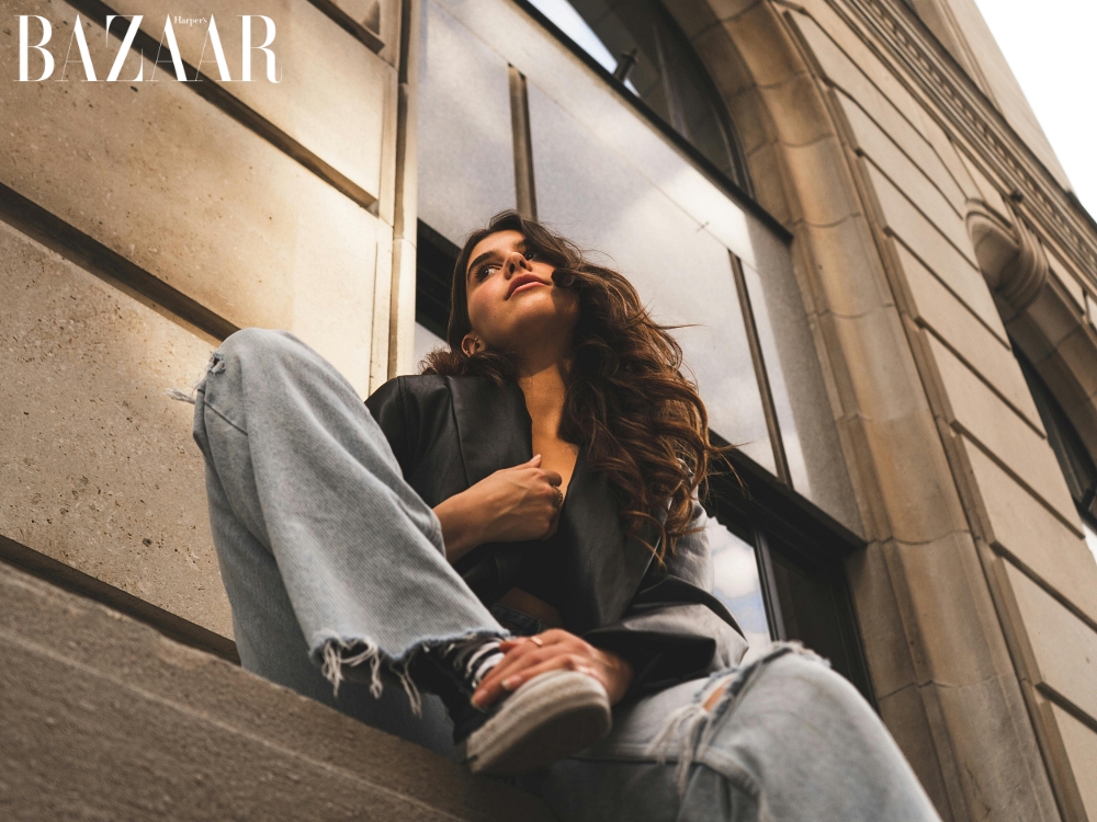 Tử vi 12 con giáp thứ Tư ngày 15/4/2026: 5 tuổi bứt phá缩略图