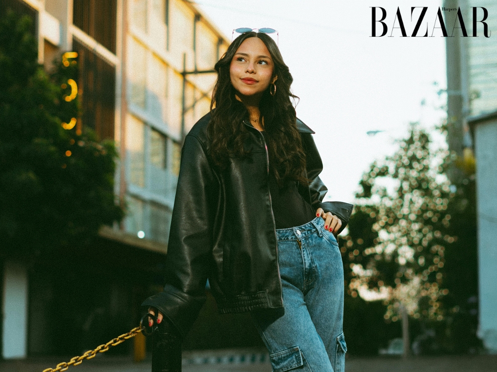 Tử vi 12 con giáp thứ Ba ngày 14/4/2026: 5 tuổi đón nhận tin vui缩略图