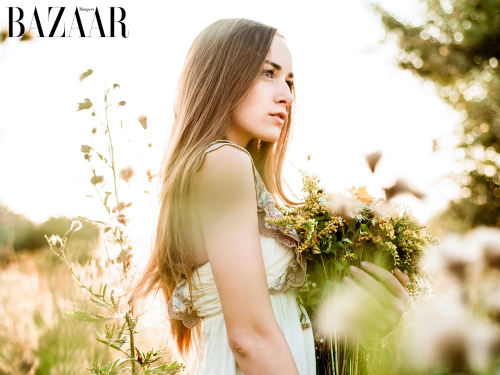 Tử vi 12 con giáp thứ Sáu ngày 24/4/2026: 5 tuổi thu hút may mắn缩略图