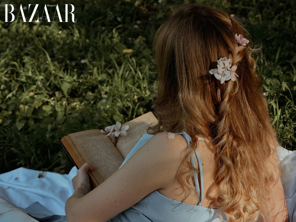 Ngày Chủ nhật kiểu Pháp là gì mà ai cũng nên vận dụng?缩略图