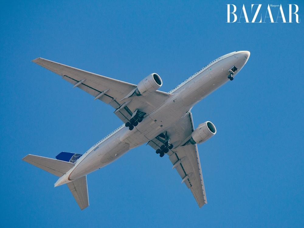 Top ứng dụng theo dõi chuyến bay tốt nhất cho dân du lịch缩略图