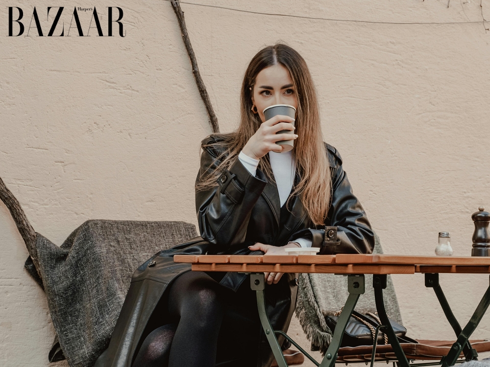 Tử vi 12 con giáp thứ Hai ngày 6/4/2026: 5 tuổi khởi đầu tuần mới rực rỡ缩略图