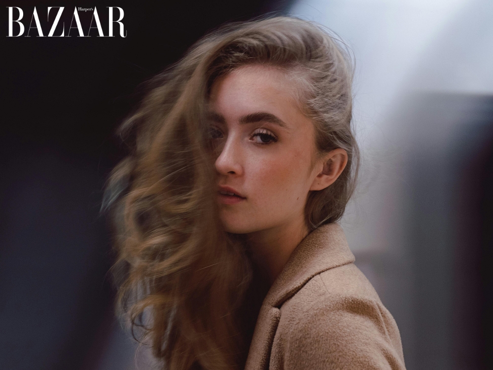 Tử vi 12 con giáp thứ Tư ngày 22/4/2026: 5 tuổi khai phóng tiềm năng缩略图