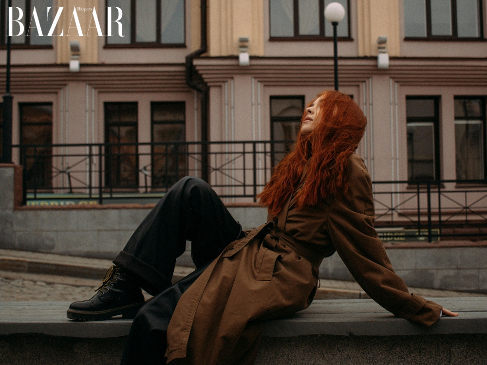 Tử vi 12 con giáp thứ Ba ngày 21/4/2026: 5 tuổi cải vận hoán số缩略图