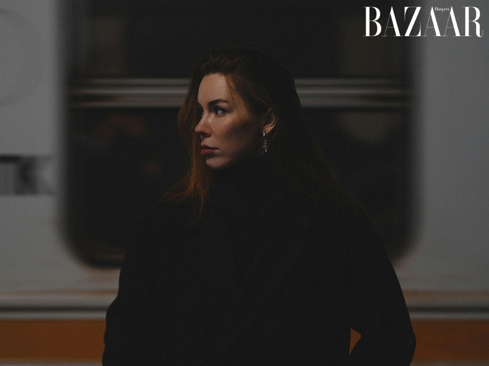 Tử vi 12 con giáp thứ Bảy ngày 25/4/2026: 5 tuổi vượt qua bể khổ缩略图