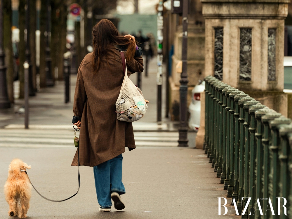 Tử vi 12 con giáp thứ Bảy ngày 11/4/2026: 5 tuổi cuối tuần trọn vẹn缩略图