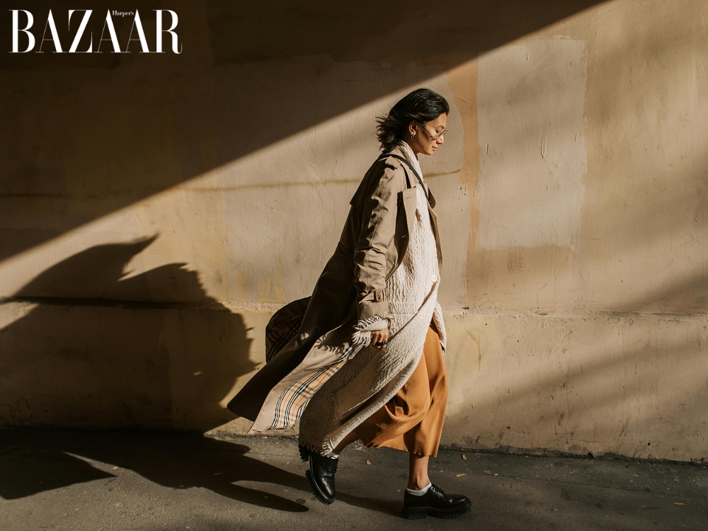 Tử vi 12 con giáp thứ Năm ngày 9/4/2026: 5 tuổi vận trình hanh thông缩略图