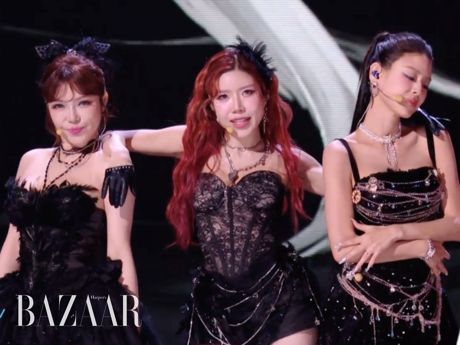 Đồng đội Duy Nina tiết lộ bí mật về Trang Pháp trong hành trình Đạp Gió 2026缩略图