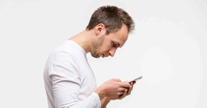 Huyết áp tăng vọt, đầu óc quay cuồng – Vấn đề liệu có nằm ở đốt sống cổ?缩略图