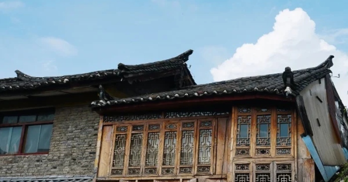 Phong thủy nhà ở: Nhà càng lớn thì càng tốt sao?缩略图