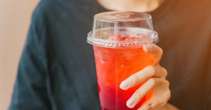 Lượng đường trong trà sữa, đồ uống giải khát ít đường là bao nhiêu? 4 “bẫy đường” mà người kiềm chế đường dễ sập nhất缩略图