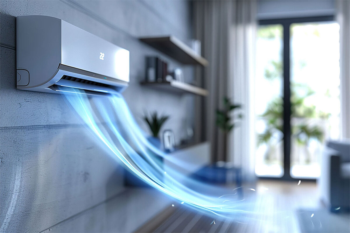 13 mẹo dùng điều hòa giúp tiết kiệm điện tối đa缩略图