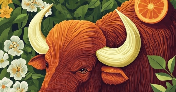 Kể từ ngày mai, thứ Hai 29/6/2026, 3 con giáp đi tới đâu Thần Tài theo tới đó, chuẩn bị sức khỏe để &amp;apos;gánh tiền&amp;apos; về nhà, tình duyên rực rỡ缩略图