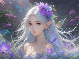 Đúng thứ Bảy 27/6/2026, 3 con giáp &amp;apos;gánh vàng gánh bạc&amp;apos;, vận may đến thăm nhà, tiền tiêu rủng rỉnh缩略图