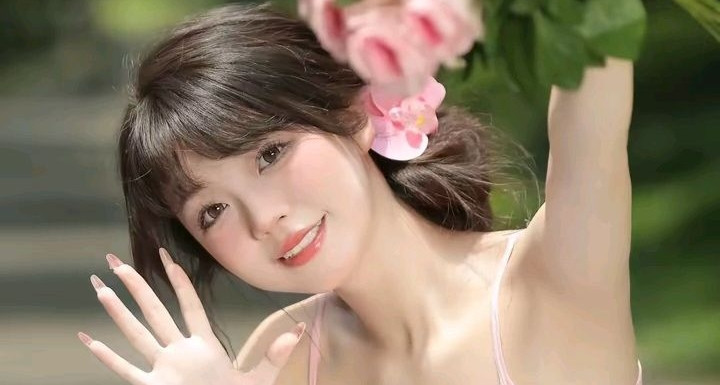 Trúng số độc đắc vào đúng ngày 30/6/2026, số Trời đã định sẵn, 3 con giáp trúng số độc đắc đổi đời, vận mệnh &amp;apos;xuôi thuận như nước chảy&amp;apos;, kiếm tiền dễ dàng缩略图