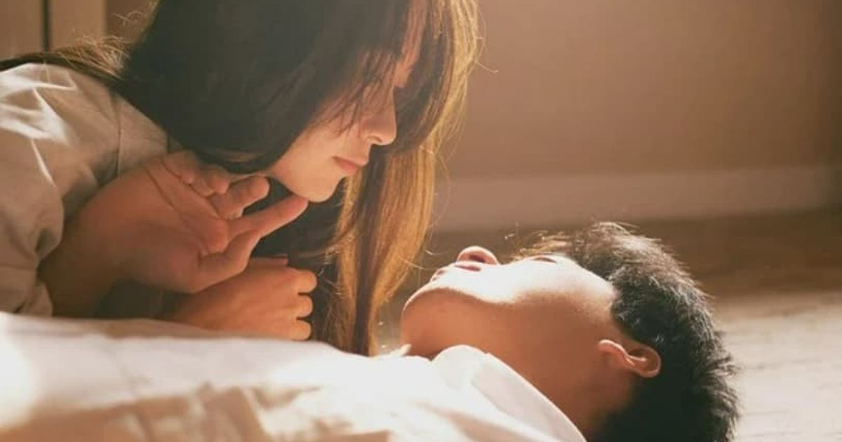 5 kiểu đàn ông dễ khiến phụ nữ ngoại tình, kiểu số 2 chị em dính vào là không thể dứt ra缩略图