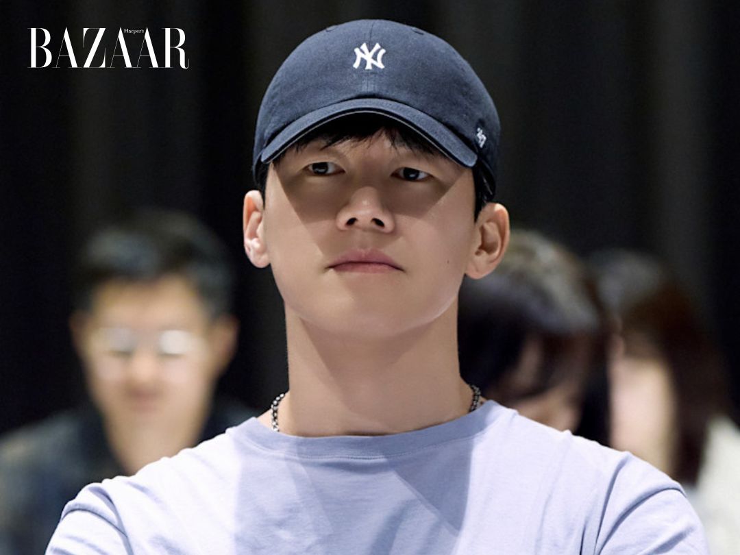 Kim Mu Yeol xả vai “thần Na”, hóa bác sĩ thân thiện trong First Doctor缩略图