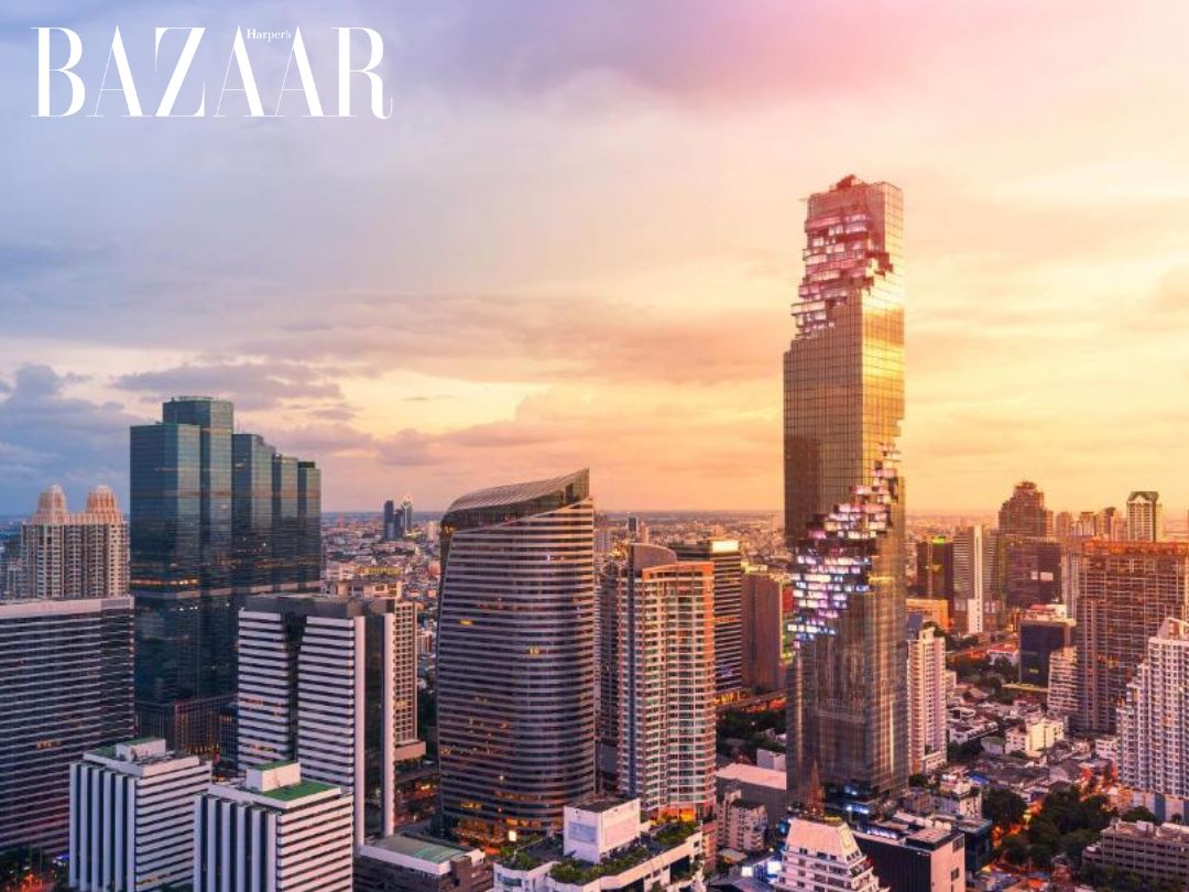 Top 5 điểm đến quốc tế được du khách Việt tìm nhiều nhất hè 2026缩略图