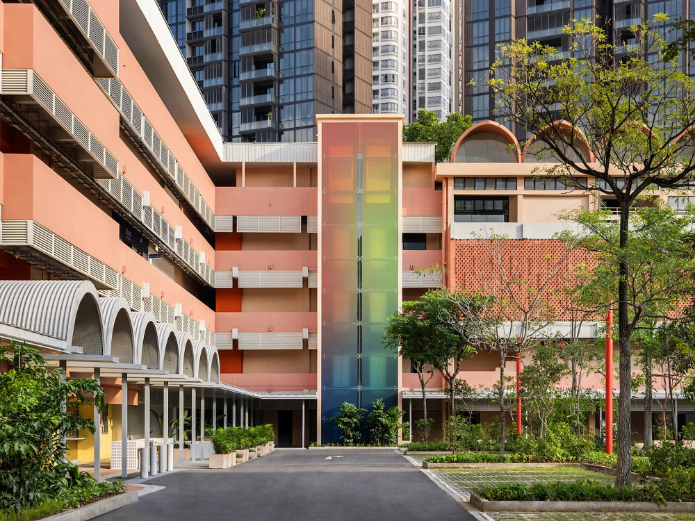 Du lịch Singapore nên đi đâu để trải nghiệm văn hóa lịch sử?缩略图