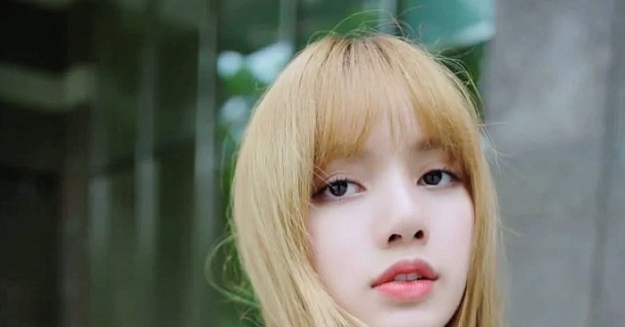 Bước qua tháng 7 dương lịch, 3 con giáp Quý Nhân mang đến Phước lành, có tài lộc dư dả, của cải tràn trề, mọi điều thuận lợi缩略图