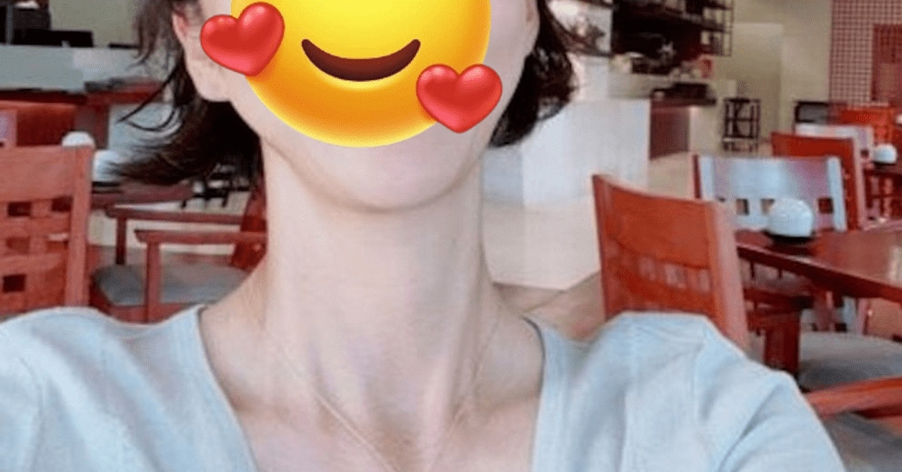 Cái giá quá đắt vì bê bối chấn động của nàng Hậu học vấn cao: Đánh mất hào quang !缩略图