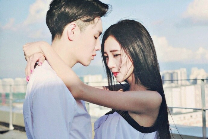 Cưới chồng 5 năm không có con, một lần qua đêm ở nhà sếp nữ, tôi bàng hoàng hiểu ra lý do缩略图