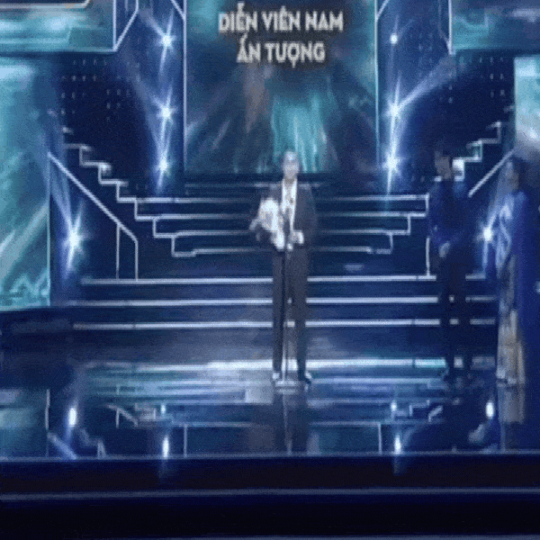 Đã tìm ra chàng trai có cơ địa viral nhất Việt Nam: Mở miệng là thành trend, xứng danh chúa tể ngôn từ缩略图