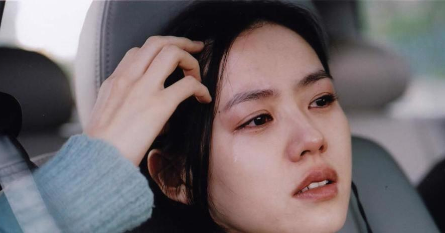 Đang đi chơi cùng con thì bị xin tóc, tôi c.h.ế.t lặng khi biết lý do thật sự缩略图