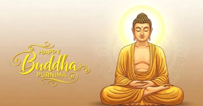 Sự giáng sinh của Đức Phật缩略图