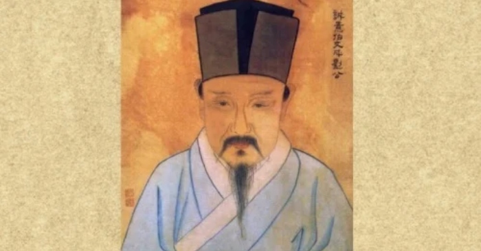 Bàn về việc giữ mạng sống, tại sao người nghèo lại nhiều hơn người giàu? Dự ngôn của Lưu Bá Ôn ẩn chứa thiên cơ缩略图
