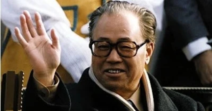 Chuyện cũ 1988: Tại sao Triệu Tử Dương lại không còn khả năng cải cách trước sự kiện Lục Tứ?缩略图